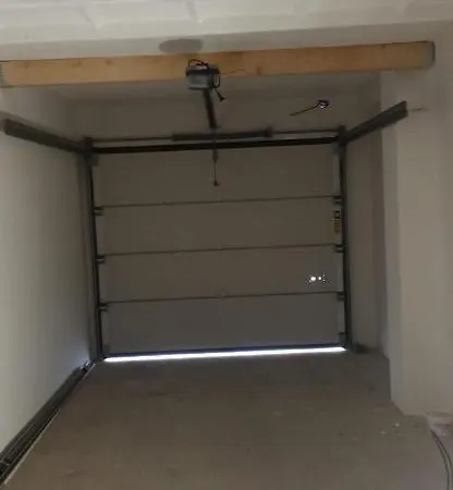 Apartmán Komfortne Ubytovanie S Garazou *